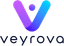 Veyrova