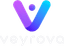 Veyrova
